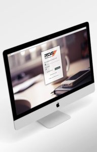 Tips & tricks : personnaliser <b>la page de connexion</b> WordPress 9 Tips & tricks : personnaliser <b>la page de connexion</b> WordPress 7