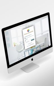 Tips & tricks : personnaliser <b>la page de connexion</b> WordPress 8 Tips & tricks : personnaliser <b>la page de connexion</b> WordPress 6