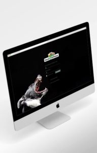 Tips & tricks : personnaliser <b>la page de connexion</b> WordPress 7 Tips & tricks : personnaliser <b>la page de connexion</b> WordPress 5
