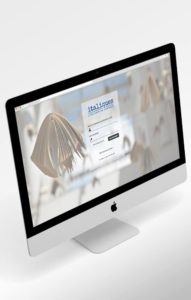 Tips & tricks : personnaliser <b>la page de connexion</b> WordPress 6 Tips & tricks : personnaliser <b>la page de connexion</b> WordPress 4
