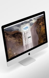 Tips & tricks : personnaliser <b>la page de connexion</b> WordPress 3 Tips & tricks : personnaliser <b>la page de connexion</b> WordPress 1