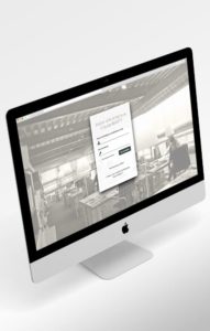Tips & tricks : personnaliser <b>la page de connexion</b> WordPress 5 Tips & tricks : personnaliser <b>la page de connexion</b> WordPress 3