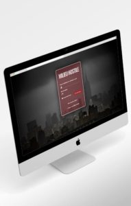 Tips & tricks : personnaliser <b>la page de connexion</b> WordPress 4 Tips & tricks : personnaliser <b>la page de connexion</b> WordPress 2
