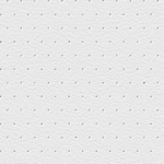 Subtle Patterns : <b>pas de motif</b> de s'en passer 5 Subtle Patterns