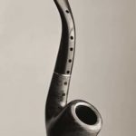 Pipa