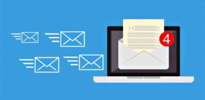 MailKitchen, MailJet et Campaign Monitor : des services en ligne pour vos campagnes d&rsquo;emailing