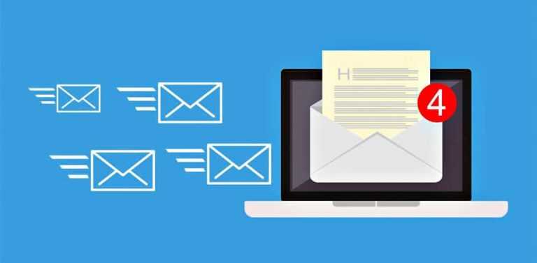 MailKitchen, MailJet et Campaign Monitor : des services en ligne pour vos campagnes d&rsquo;emailing