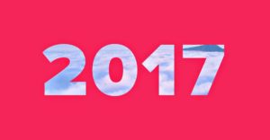 Elementor review of the year