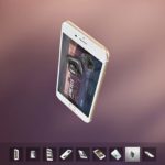 Slider Revolution v5.0 : c'est <b>la révolution !</b> 4 Slider Revolution Carousel