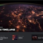 Slider Revolution v5.0 : c'est <b>la révolution !</b> 5 Slider Revolution Carousel vidéos