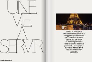 revue-6-mois-pages-01
