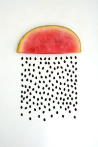 sarah_illenberger_206