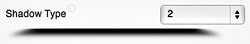 shadow_revolution_slider