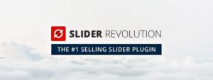 Slider Revolution v4.5