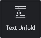 Text Unfold For Elementor : <b>dépliez vos textes trop longs</b> 1 Text Unfold For Elementor : <b>dépliez vos textes trop longs</b> 1