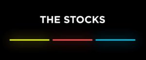 Site Web The Stocks