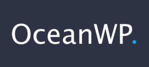 Thème WordPress OceanWP