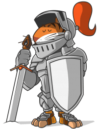 O2Switch : TigerProtect prot&egrave;ge <b>votre site WordPress</b> et son h&eacute;bergement 1