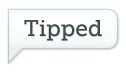 Tipped&nbsp;: <b>l&rsquo;ultime tooltip</b> 1