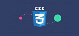 Transformations 2D avec les CSS3