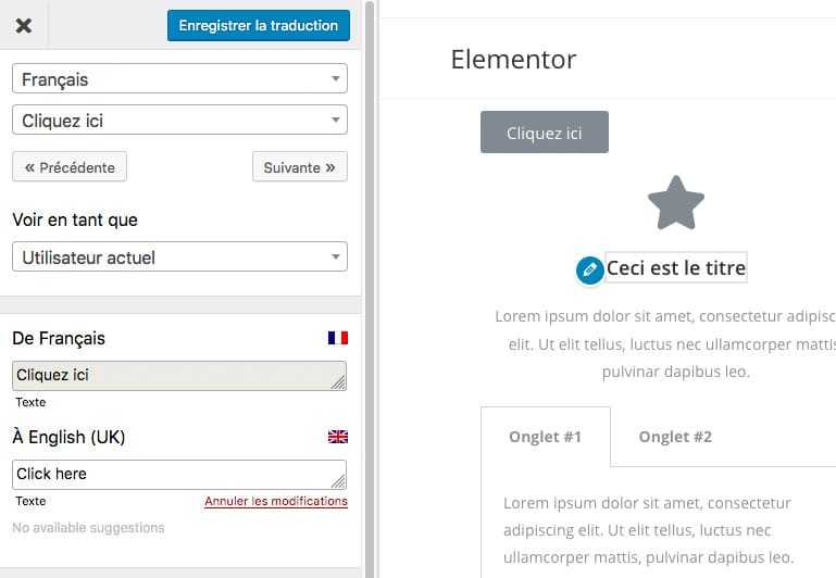 TranslatePress : l’autre façon <b>pour le multilingue WordPress</b> 2 TranslatePress : l’autre façon <b>pour le multilingue WordPress</b> 2