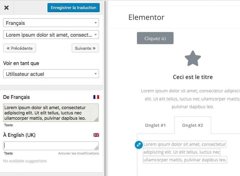 TranslatePress : l’autre façon <b>pour le multilingue WordPress</b> 3 TranslatePress : l’autre façon <b>pour le multilingue WordPress</b> 3