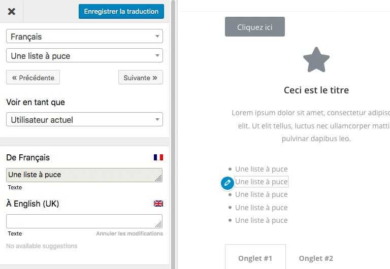 TranslatePress : l’autre façon <b>pour le multilingue WordPress</b> 5 TranslatePress : l’autre façon <b>pour le multilingue WordPress</b> 5