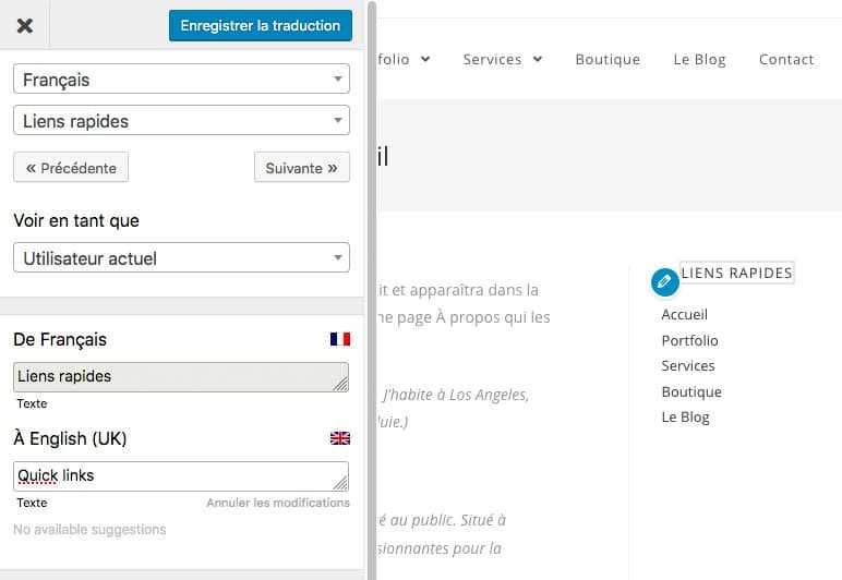 TranslatePress : l’autre façon <b>pour le multilingue WordPress</b> 1 TranslatePress : l’autre façon <b>pour le multilingue WordPress</b> 1
