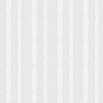 Subtle Patterns : <b>pas de motif</b> de s'en passer 4 Subtle Patterns