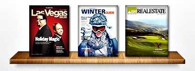 Books dynamiques avec Turn.Js