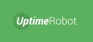 Uptime Robot : surveillance de vos serveurs web