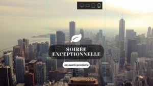 Slider Revolution v5.1 : professionnalisation <b>au menu</b> 5 Version smartphone du Slider Revolution
