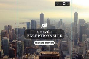 Slider Revolution v5.1 : professionnalisation <b>au menu</b> 4 Version tablette du Slider Revolution