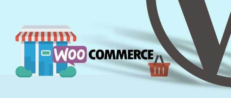 Woocommerce grandit dans l&rsquo;ombre de WordPress