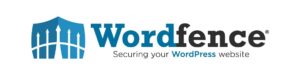 Infogérance de votre site WordPress : <b>pourquoi c’est important ?</b> 2 Infogérance de votre site WordPress : <b>pourquoi c’est important ?</b> 2