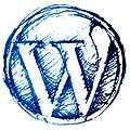 wordpress-3-5
