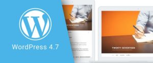 wordpress-4.7-fonctionnalites