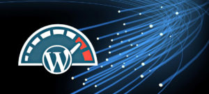 Wordpress : le CMS qui prend du poids
