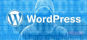 Protéger WordPress