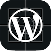 WordPress Studio : <b>développez en local gratuitement</b>… mais pour wordpress.com ! 1 WordPress Studio : <b>développez en local gratuitement</b>… mais pour wordpress.com ! 1