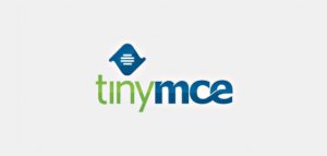 TinyMce V4.0 rejoint le core WordPress