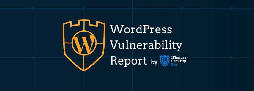 Infogérance de votre site WordPress : <b>pourquoi c’est important ?</b> 4 Infogérance de votre site WordPress : <b>pourquoi c’est important ?</b> 4