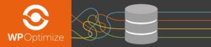 Extension WordPress WP Opimize