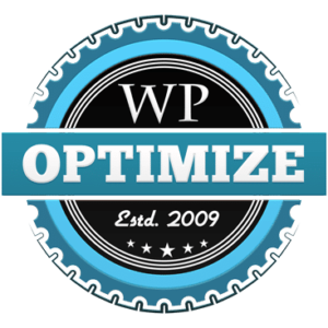 Base de donn&eacute;es WordPress : <i>suivez le bon r&eacute;gime avec <b>WP&nbsp;Opmimize</b></i> 1