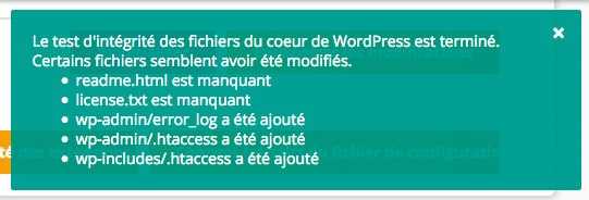 WP Tiger : O2Switch met <b>un tigre</b> dans votre hébergement WordPress ! 7 WP Tiger : O2Switch met <b>un tigre</b> dans votre hébergement WordPress ! 7